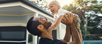 Home loan repayment calculator BankSA